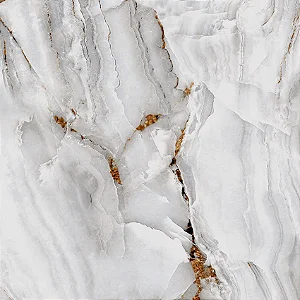 Piso 81X81 Polido Primus (Lb) Cx1,97 Formigres - cx1,970