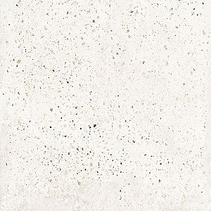 Piso 88X88 Granilite Mate (Ld) Cx2,32 Formigres - cx2,320