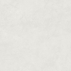 Piso Semi Gres 88X88 Cement Clear Mate (Ld) Cx2,32 Formigres  - cx2,320