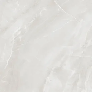 Piso Semi Gres 88X88 Rubi Cz Ld Mate Cx2,32 Formigres - cx2,320