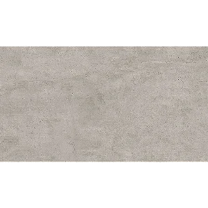 Porcelanato 60X120 Acetinado Toronto Cement Cx 2,88 (Ht) Delta - cx2,880