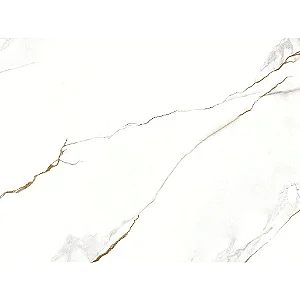 Porcelanato 60X120 In Retificado Vene Doro Cx2,88 Delta - cx2,880