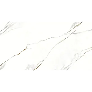 Porcelanato 60X120 Polido Retificado Vene Doro Cx2,88 Delta - cx2,880