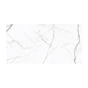 Porcelanato 60X120 Polido Calacata (Mt) Cx2,88 Delta - cx2,250