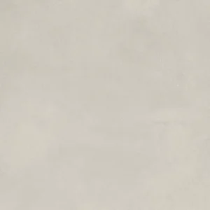 Porcelanato 72X72 Polido Madrid Arena (Mt) Cx2,61 Delta - cx2,610