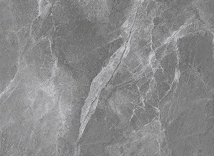 Porcelanato 73X100 In Retificado Fuji Grafite (Mt) Cx2,89 Delta - cx2,890