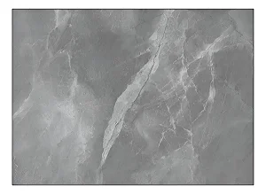 Porcelanato 73X100 In Retificado Fuji Grafite (Mt) Cx2,89 Delta - cx2,890