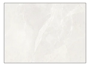 Porcelanato 73X100 In Retificado Fuji Off White (Mt) Cx2,89 Delta - cx2,890