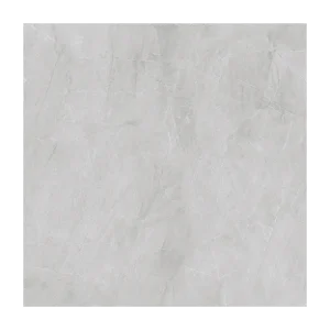 Porcelanato 84X84 In Pulpis Cinza (Ht) Cx2,80 Delta - cx2,800