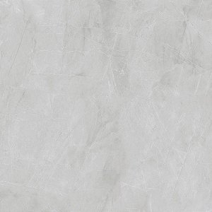Porcelanato 84X84 In Pulpis Cinza (Ht) Cx2,80 Delta - cx2,800