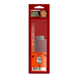 Resistencia 765 5500W 220V Aquecedor Maxi Ultra 7589227 Lorenzetti