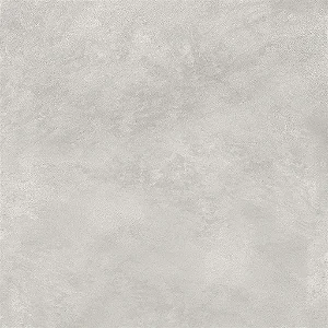 Porcelanato 83X83 Manhatan Gris In (Ld) Hac830070 Cx2.07 Helena - cx2,070