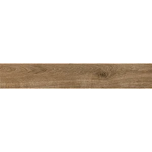 Porcelanato 20X121 Teca Imbuia Acetinado (Ld) Hac200031 Cx2.19 Helena - cx2,190