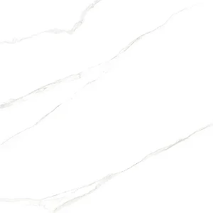 Porcelanato 83X83 Monet Acetinado (Ld) Hac830052 Cx2.07 Helena - cx2,070