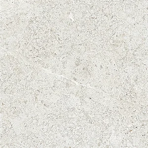 Porcelanato 83X83 Taurus (Ld) Hru830049 Cx2.07 Helena - cx2,070