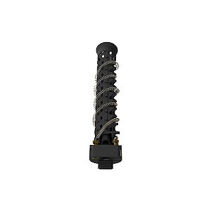 Resistencia Ducha Optima 7700W 220V Zagonel