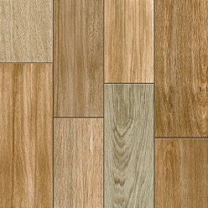 Piso 70X70 R70102 Brilhante (Ld) Cx3,43 Rocha Forte - cx3,430