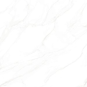 Piso 70X70 R70882 Acetinado (Ld) Cx3,43 Rocha Forte - cx3,430
