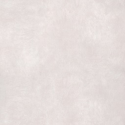 Porcelanato 61X61 Cement Blend 61034 Acetinado Ld Cx1,87 Realce - cx1,870
