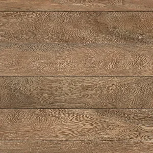 Porcelanato 61X61 61517 Deck Eden Ld Antiderrapante Cx1,87 Realce - cx1,870