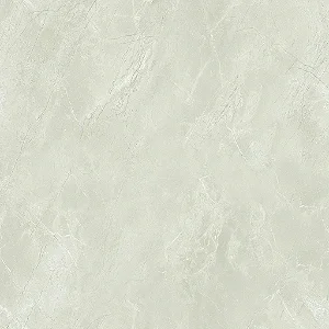 Porcelanato 75X75 Zeus Bone Polido 176027 Lb Cx1,69 Dora - cx1,690