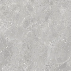 Porcelanato 75X75 Zeus Gris Polido 176028 Lb Cx1,69 Dora - cx1,690