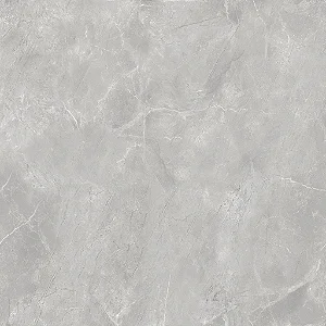 Porcelanato 75X75 Zeus Gris Polido 176028 Lb Cx1,69 Dora - cx1,690