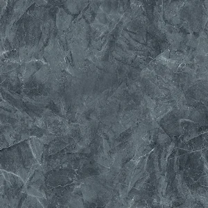 Porcelanato 75X75 Zeus Graphite Polido 176030 Lb Cx1,69 Dora - cx1,690