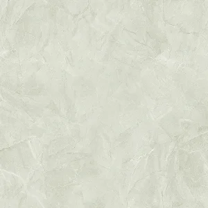 Porcelanato 76X76 Zeus Bone Acetinado 76027 Ld Cx1,73 Dora - cx1,730