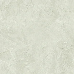 Porcelanato 76X76 Zeus Bone Acetinado 76027 Ld Cx1,73 Dora - cx1,730