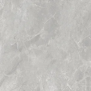 Porcelanato 76X76 Zeus Gris Acetinado 76028 Ld Cx1,73 Dora - cx1,730