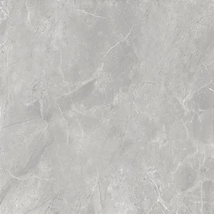 Porcelanato 76X76 Zeus Gris Acetinado 76028 Ld Cx1,73 Dora - cx1,730