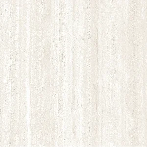 Porcelanato 76X76 Travertino Romano Acetinado 76029 Ld Cx1,73 Dora - cx1,730