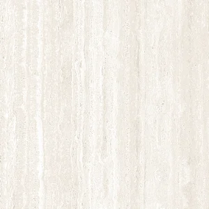 Porcelanato 76X76 Travertino Romano Acetinado 76029 Ld Cx1,73 Dora - cx1,730