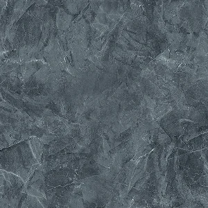 Porcelanato 76X76 76030 Acetinado (Ld) Cx1,73 Dora - cx1,730
