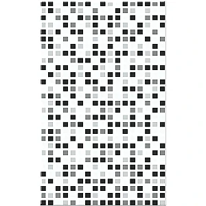 Revestimento 34X60 Mosaico 58 Cx2,10 Formigres  - cx2,100