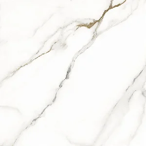 Piso 61X61 Gales (Ld) Cx2,23 Formigres  - cx2,230