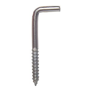Escapula 4.4X70 Para Bucha 8mm 3Pcs Sesc08 Peg&Fixe