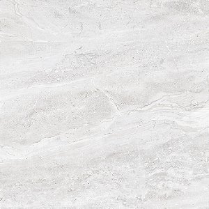 Piso 61X61 Madri Cz Pi4 Cx2,23 Formigres - cx2,230