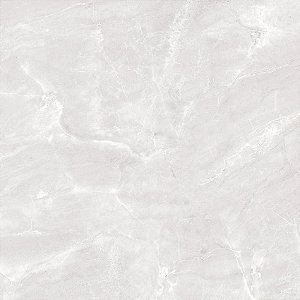 Piso 50X50 Luxor Hd Brilhante (Ld) Cx2,50 Stargolden  - cx2,500