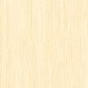 Piso 50X50 Porcellanat Bg Brilhante (Ld) Cx2,50 Formigres - cx2,500