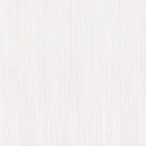 Piso 50X50 Porcellanat Cz Brilhante (Ld) Cx2,50 Formigres - cx2,500