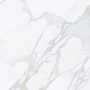 Piso 60X60 Finalle Brilhante Rt (Ld) Cx2,15 Formigres - cx2,150