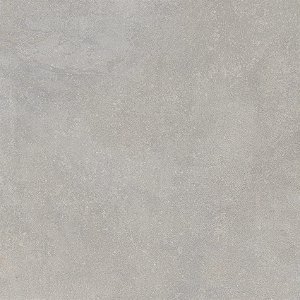 Piso 60X60 House Color Cz Acetinado Rt (Ld) Cx2,15 Formigres - cx2,150