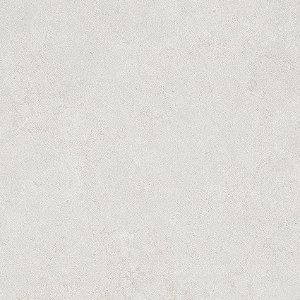 Piso 60X60 Pure Cz Brilhante Rt (Ld) Cx2,15 Formigres - cx2,150