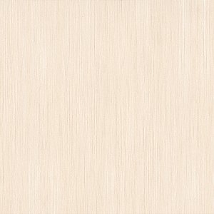 Piso 50X50 Brilhante Porcellanat Cl (Ld) Cx2,50 Formigres - cx2,500