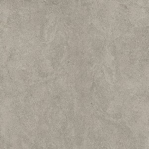 Piso 81X81 Cleantec Silver Mate (Ld) Cx1,97 Formigres - cx1,970