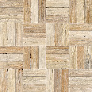 Piso 61X61 Itauba Bg Cx2,23 Formigres - cx2,230