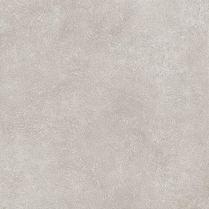 Piso 60X60 Grafiatto Cz Acetinado Rt (Ld) Cx2,15 Formigres - cx2,150