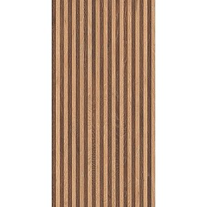 Piso Semi gres 60X120 Gran Freijo Ripa Mate (Ld) Cx2,16 Formigres - cx2,160